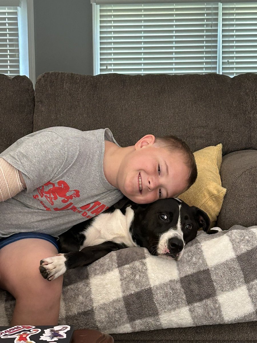 Josh Underwood tweet media