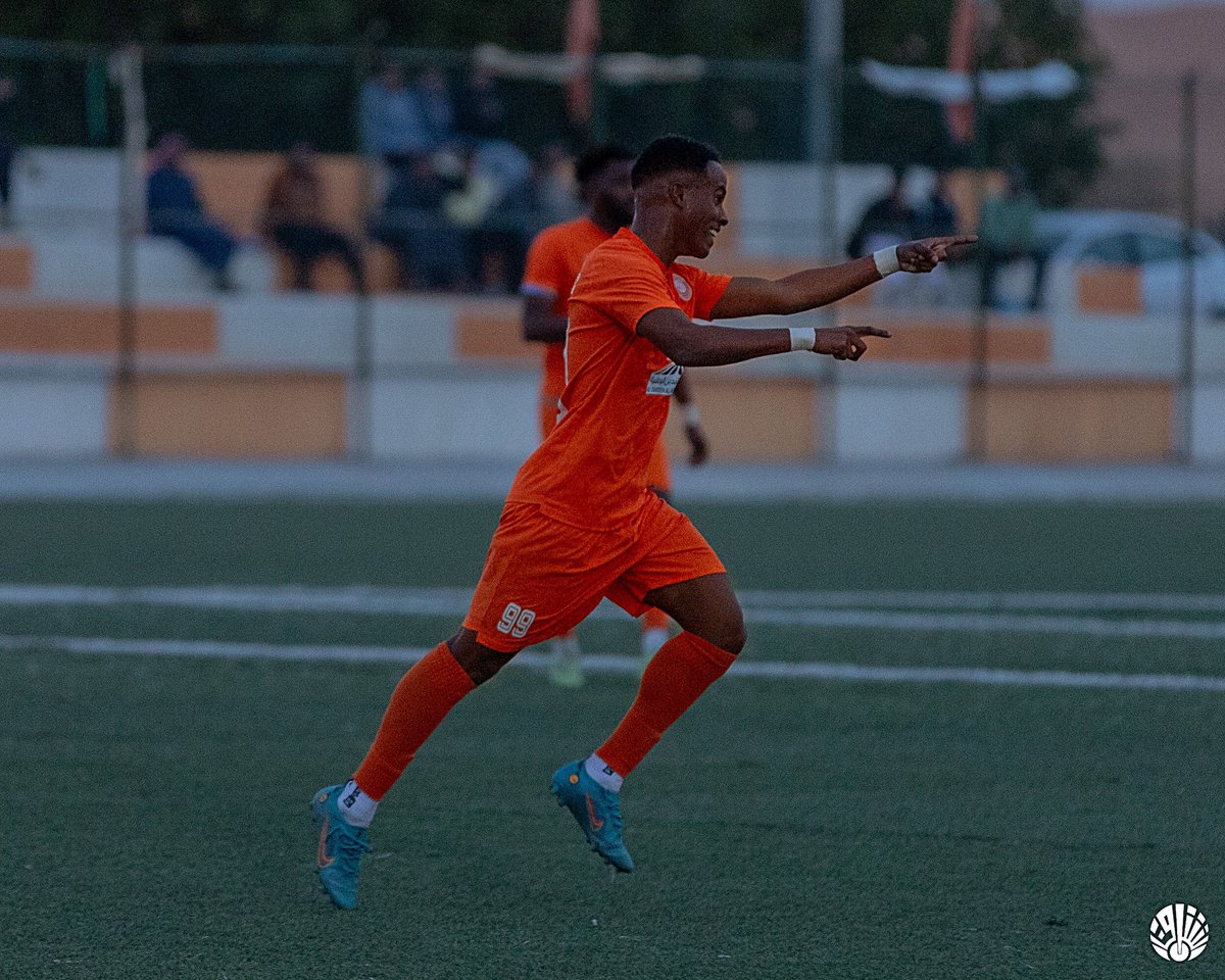 Faisal Fahd Al-Dossary tweet media