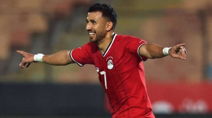 مرحب برجوعك لينا 
#تريزيجيه