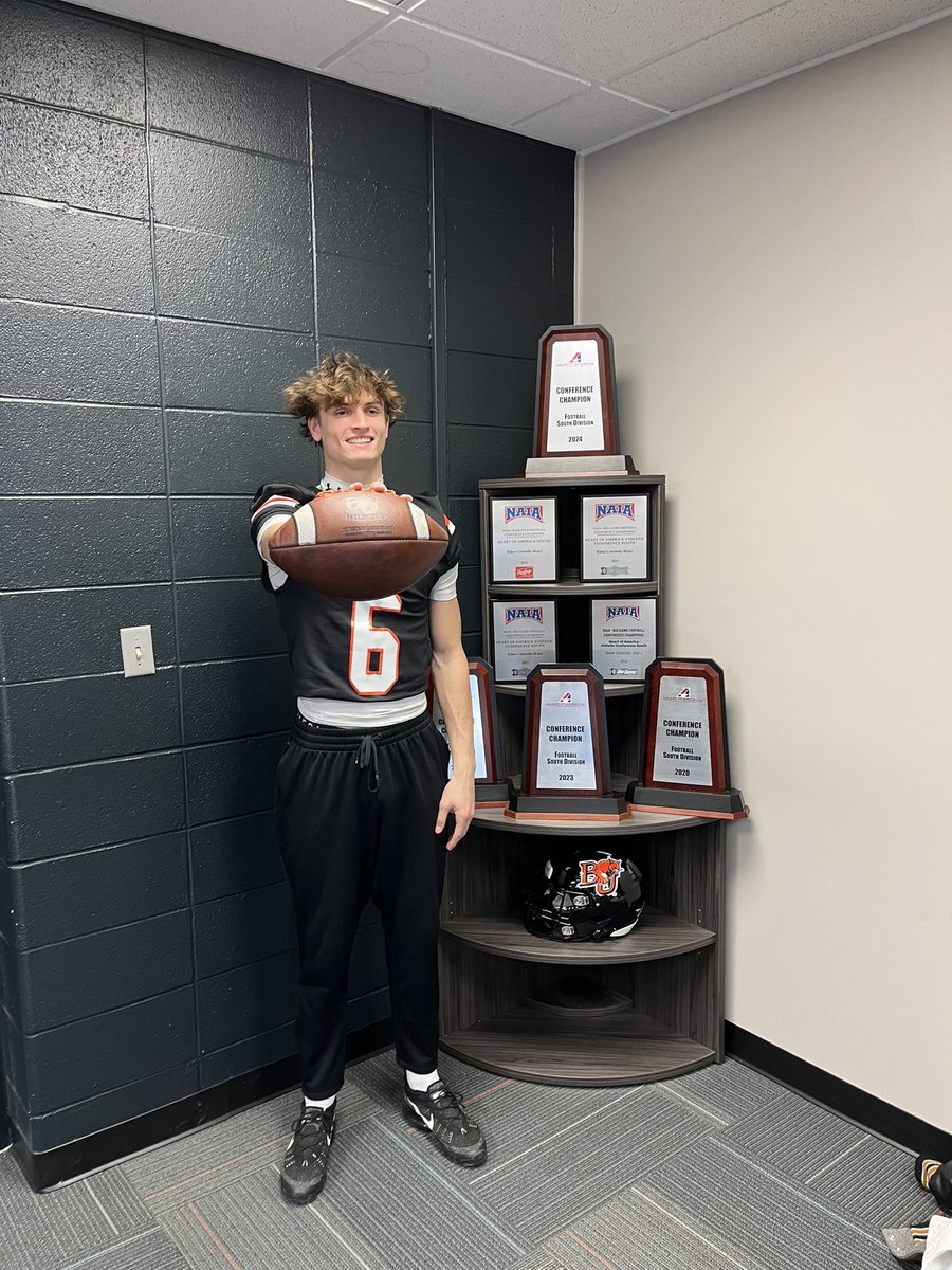 Bostyn Patterson tweet media