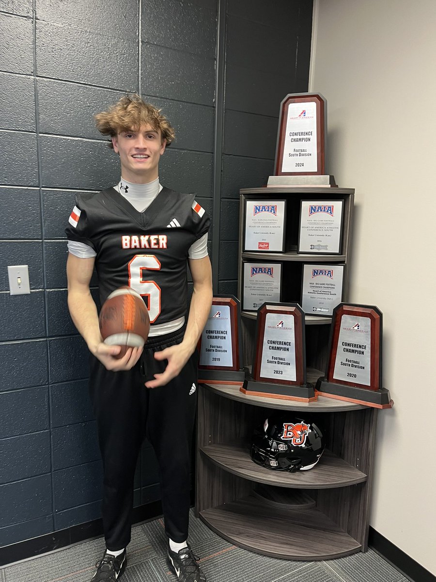 Bostyn Patterson tweet media