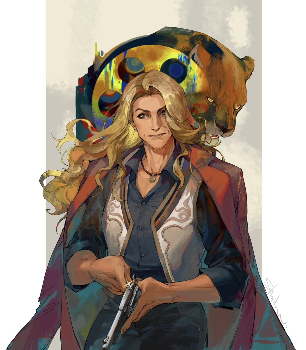 Shadowyahaha's tweet image. #personofinterest #zoemorgan ❤️‍🔥