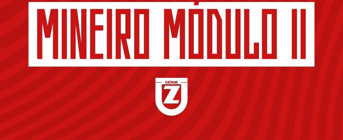 Conselho Técnico do #MóduloII do #Mineiro será amanhã, 14h, na <a href="/FMF_Oficial/">Federação Mineira de Futebol</a>. Há alguns dias, há sinais de divergências. Falta consenso para formar as duas chaves regionalizadas da 1ª fase, já que será difícil fugir de longas viagens porque há times de várias partes do Estado.