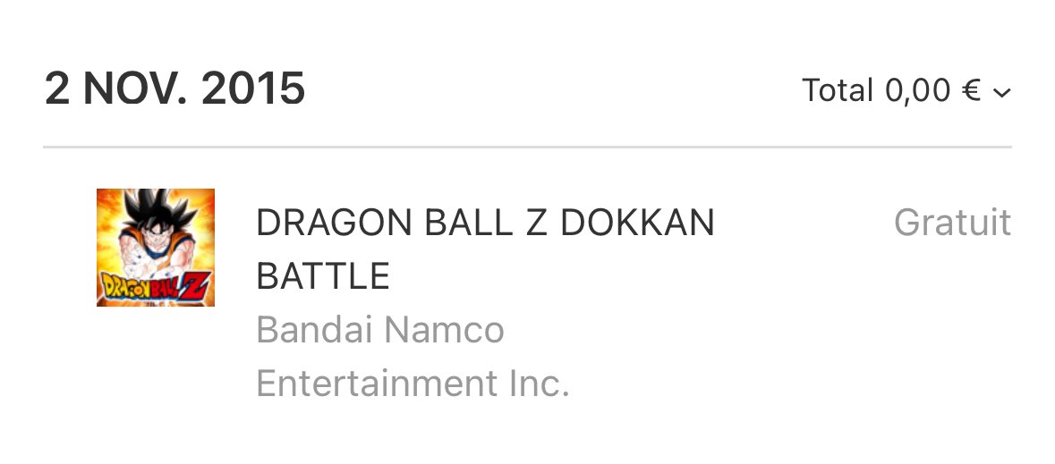CaptainBonnet's tweet photo. 👴🏼 #DOKKANBATTLE https://t.co/9e2I7N9ijd