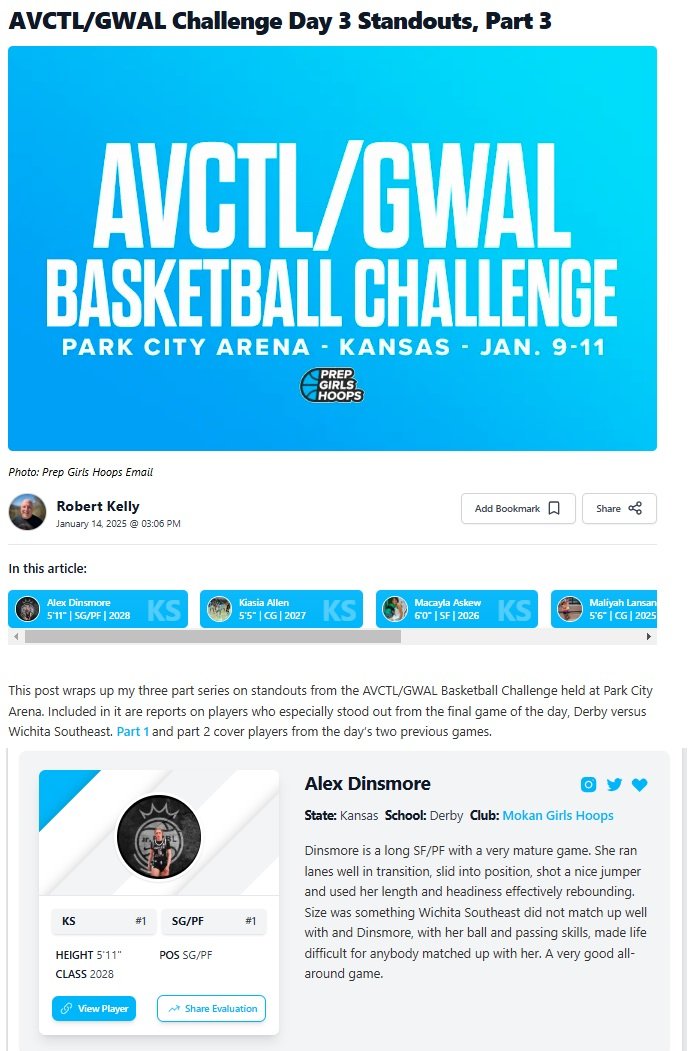 <a href="/Alex_Dinsmore16/">Alex Dinsmore</a> <a href="/JjJjustiss/">Jj</a>