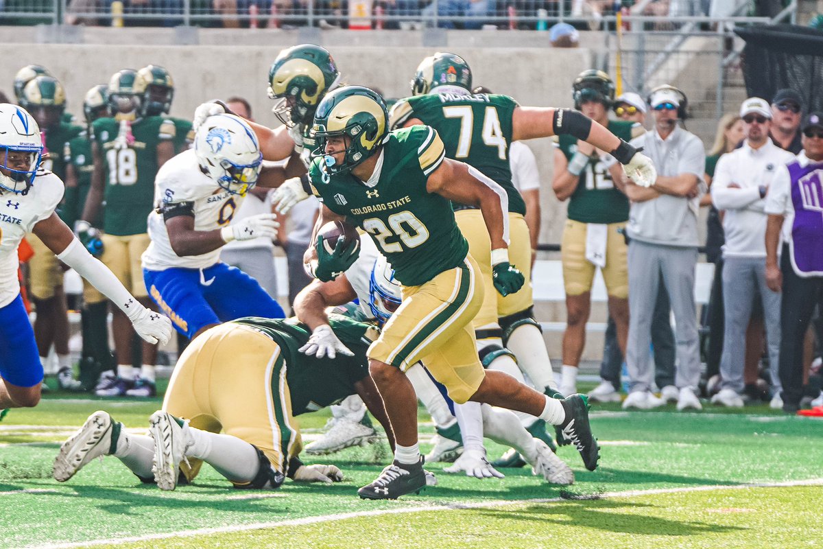 Jalen Dupree tweet media