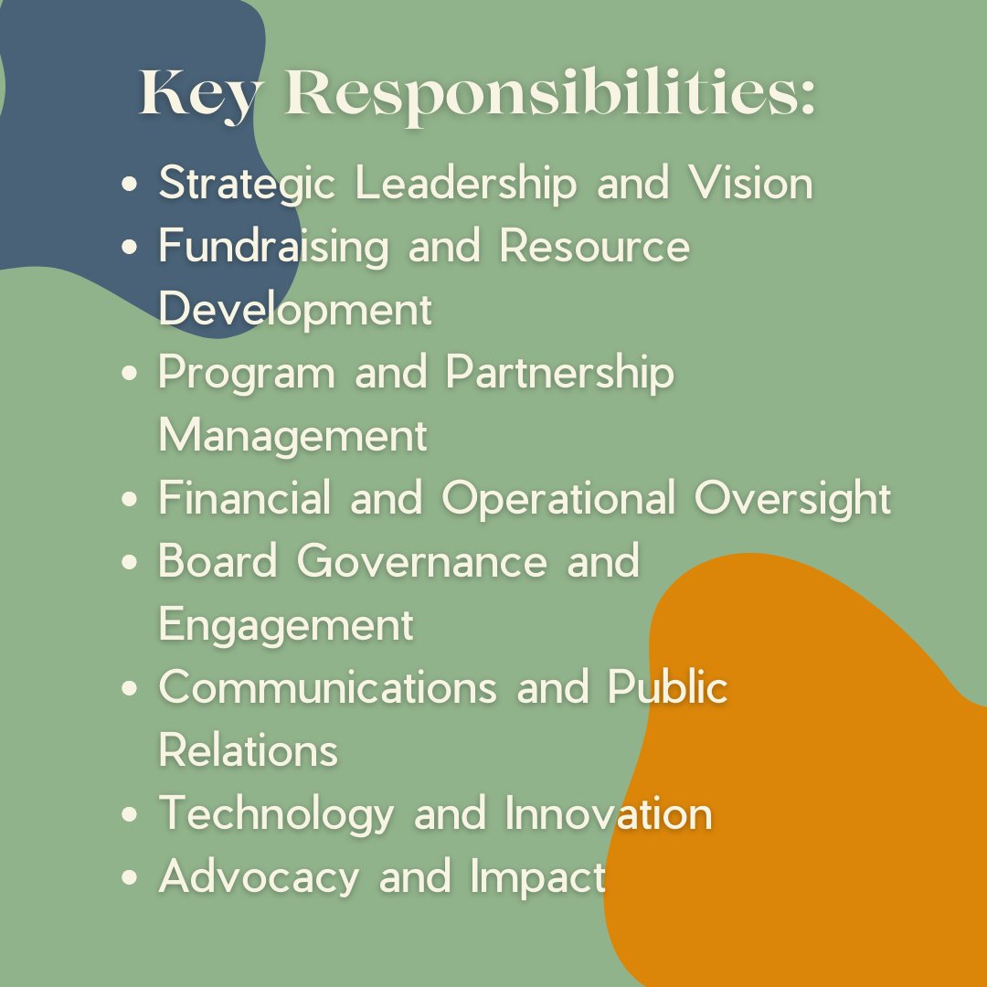 7000 Languages tweet media