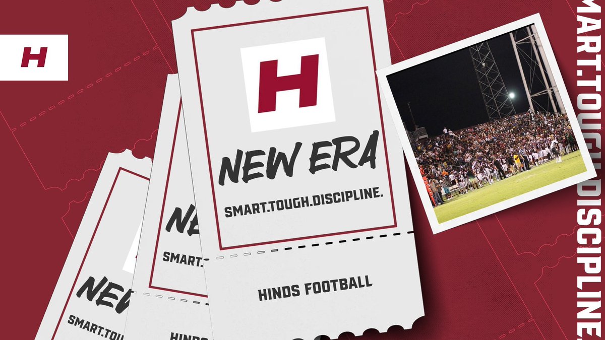 Rhett Griffith (@rhettgriff3946) on Twitter photo Blessed to receive an offer from <a href="/HindsCC_FB/">Hinds CC Football</a> <a href="/coachwilliamsfb/">Sam Williams</a> <a href="/jclarkpullen/">Clark Pullen</a> <a href="/wyattrogers13/">Wyatt Rogersโ ๏ธ</a> <a href="/Coach_Drew1/">Andrew Watson</a> <a href="/Coach_Adams94/">Coach Nelson Adams</a> <a href="/BHSDogsFB/">Brandon High School Football</a> Blessed to receive an offer from <a href="/HindsCC_FB/">Hinds CC Football</a> <a href="/coachwilliamsfb/">Sam Williams</a> <a href="/jclarkpullen/">Clark Pullen</a> <a href="/wyattrogers13/">Wyatt Rogersโ ๏ธ</a> <a href="/Coach_Drew1/">Andrew Watson</a> <a href="/Coach_Adams94/">Coach Nelson Adams</a> <a href="/BHSDogsFB/">Brandon High School Football</a>