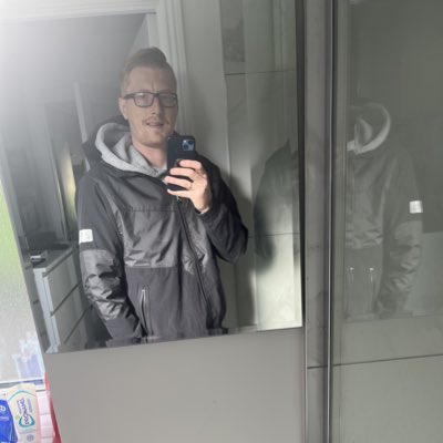 RobMerr01568986's tweet photo. #NewProfilePic https://t.co/OTps3nOfJE