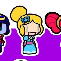 Ainokia27's tweet photo. Tontas
#Pipelly https://t.co/3pw1tH2byK