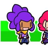 Ainokia27's tweet photo. Tontas
#Pipelly https://t.co/3pw1tH2byK