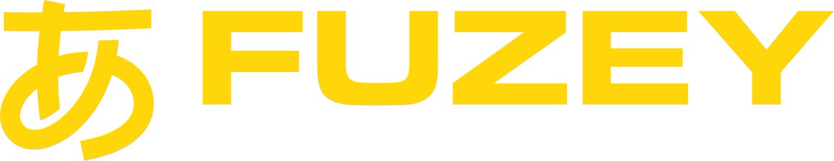 YOUR BOY IS OFFICALLY A EMPLOYEE/TEAM MEMBER OF THE GOATED <a href="/FFuZeY/">Fuzey</a> 

YOU GOT GRAPHIC NEEDS! HIT ME UP LETS TALK!

SUPER EXCITED TO START THIS JOURNEY!