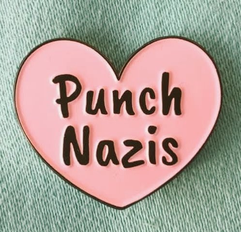 GeekmaxReview's tweet image. 