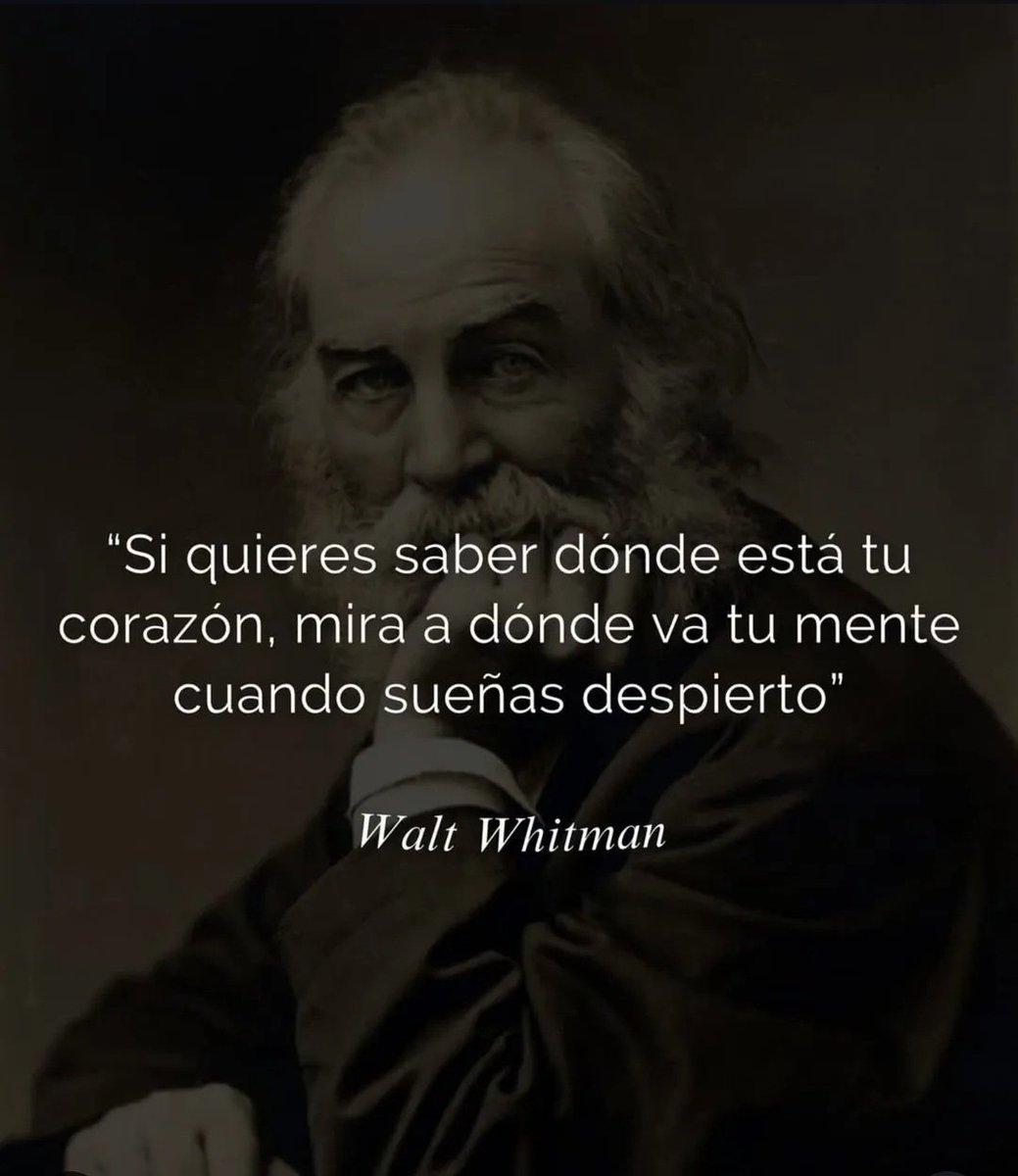 Vive con Propósito. (@propositoyvida) on Twitter photo 