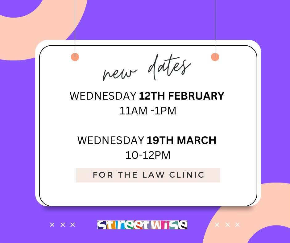 Fylde Council Sport & Health Development tweet media