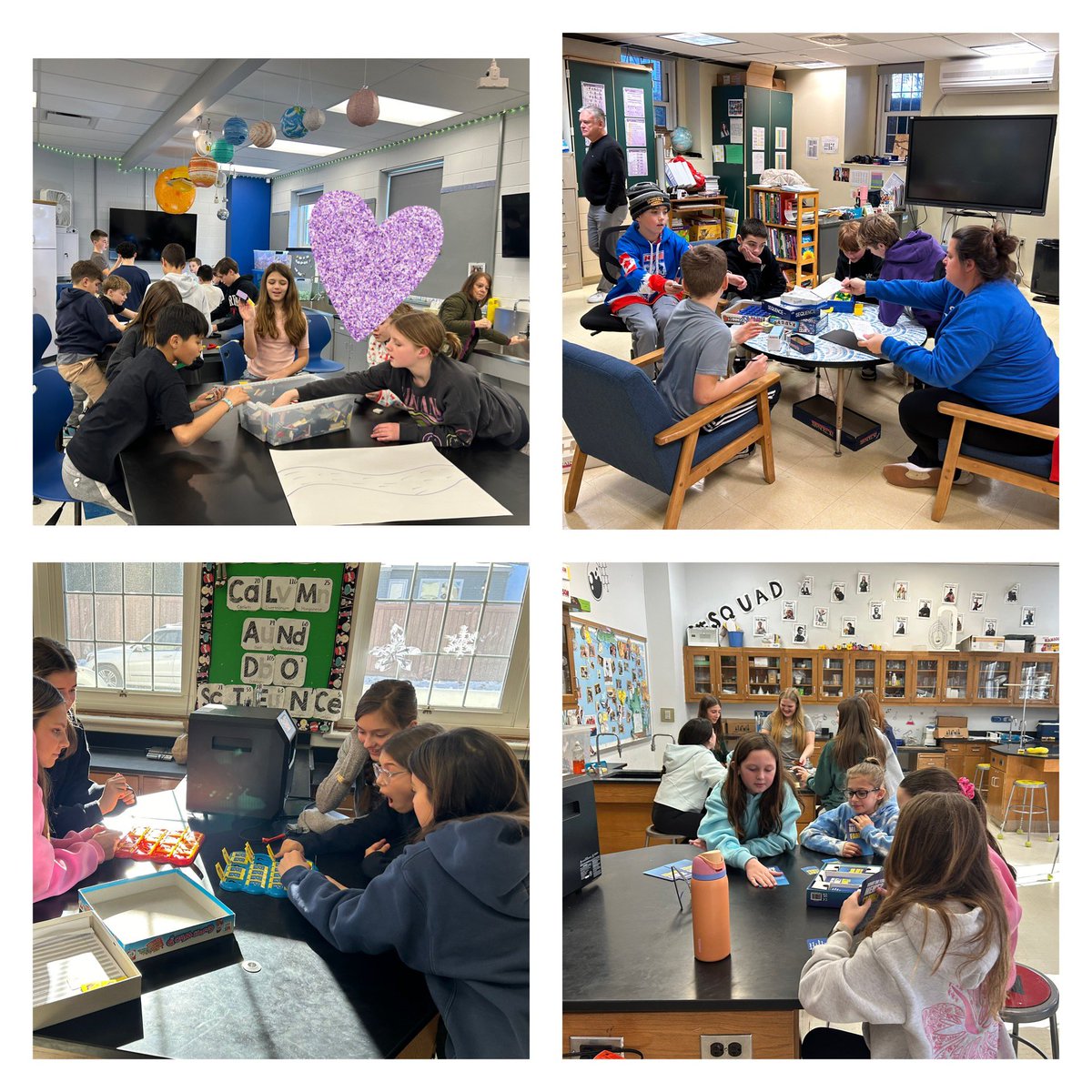 MsMullan_LS tweet media