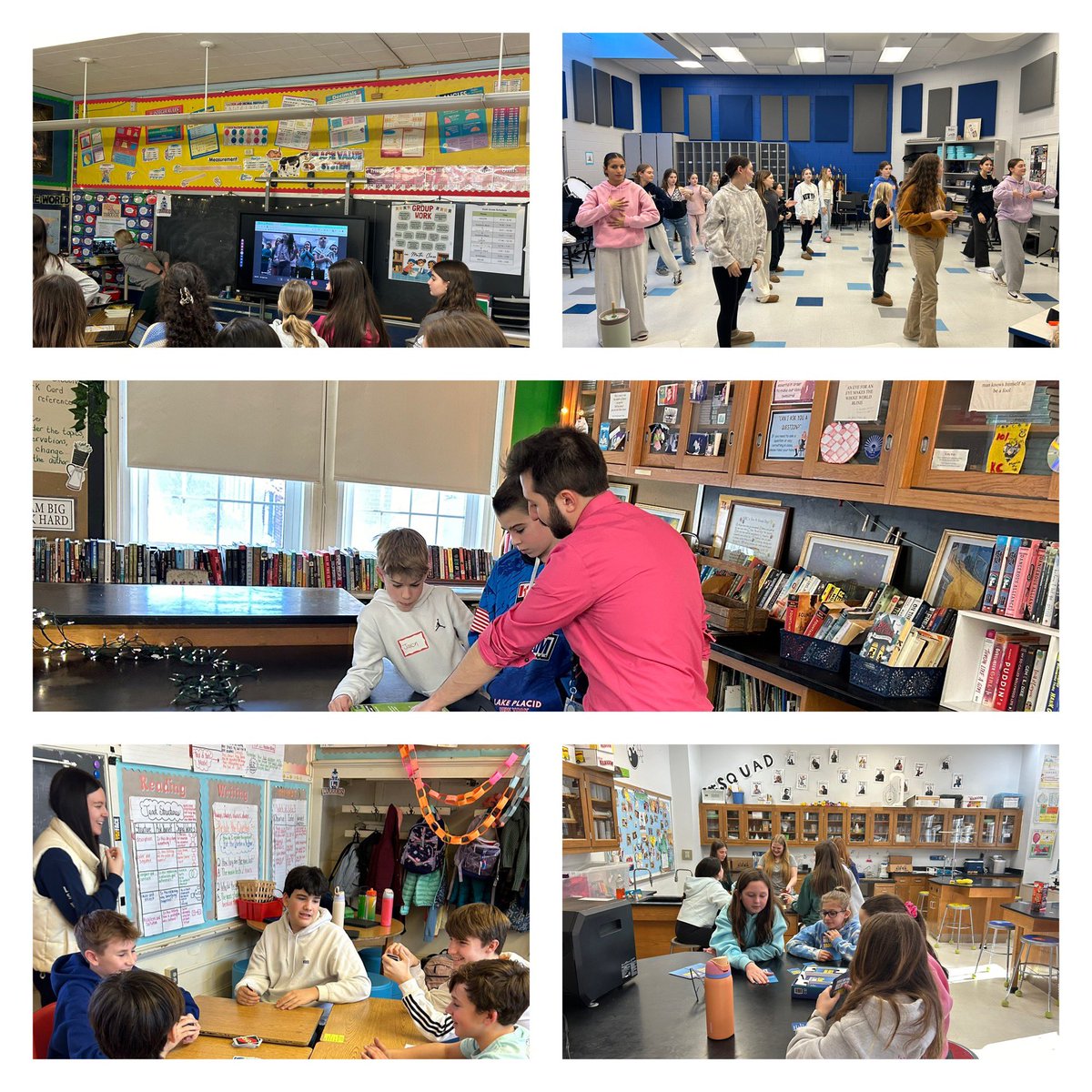 MsMullan_LS tweet media