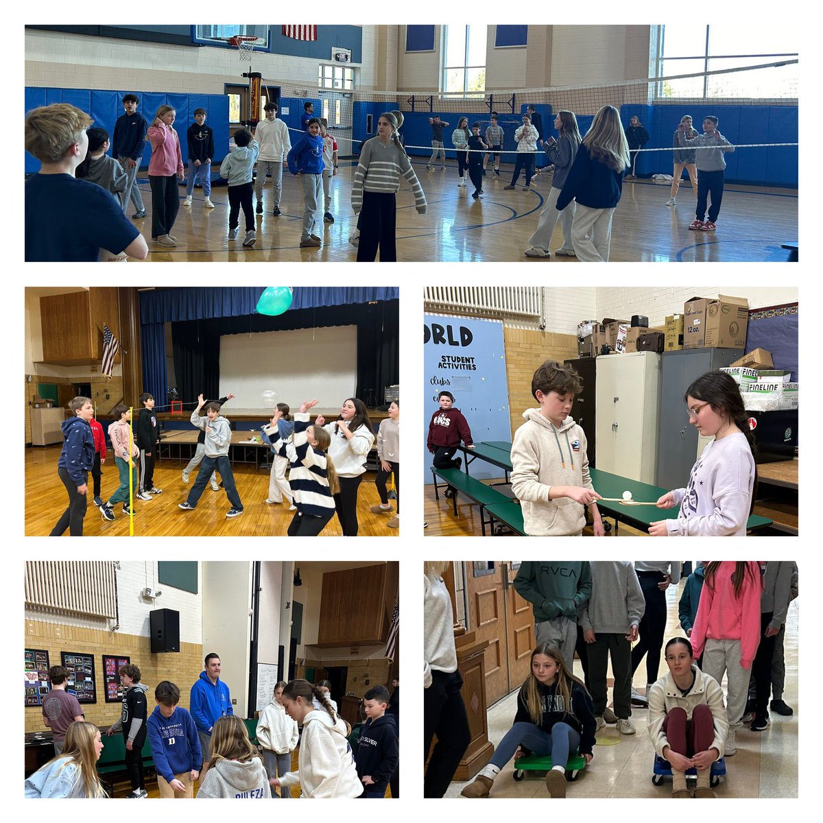 MsMullan_LS tweet media