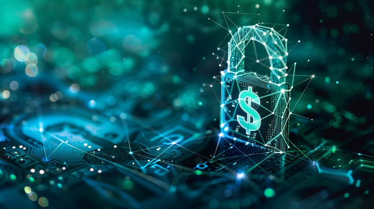 CriptomaniaWeb's tweet image. "¡Trump revivió las criptomonedas en USA! 🚀💰 ¿Es realmente positivo o solo una estrategia política? #CriptoUSA #TrumpCripto
¿Será un impulso real o solo un engaño más? ¡Dale tu opinión! 😉💸 #EconomíaDigital #SkepticalMind  criptomania.com/orden-ejecutiv…"