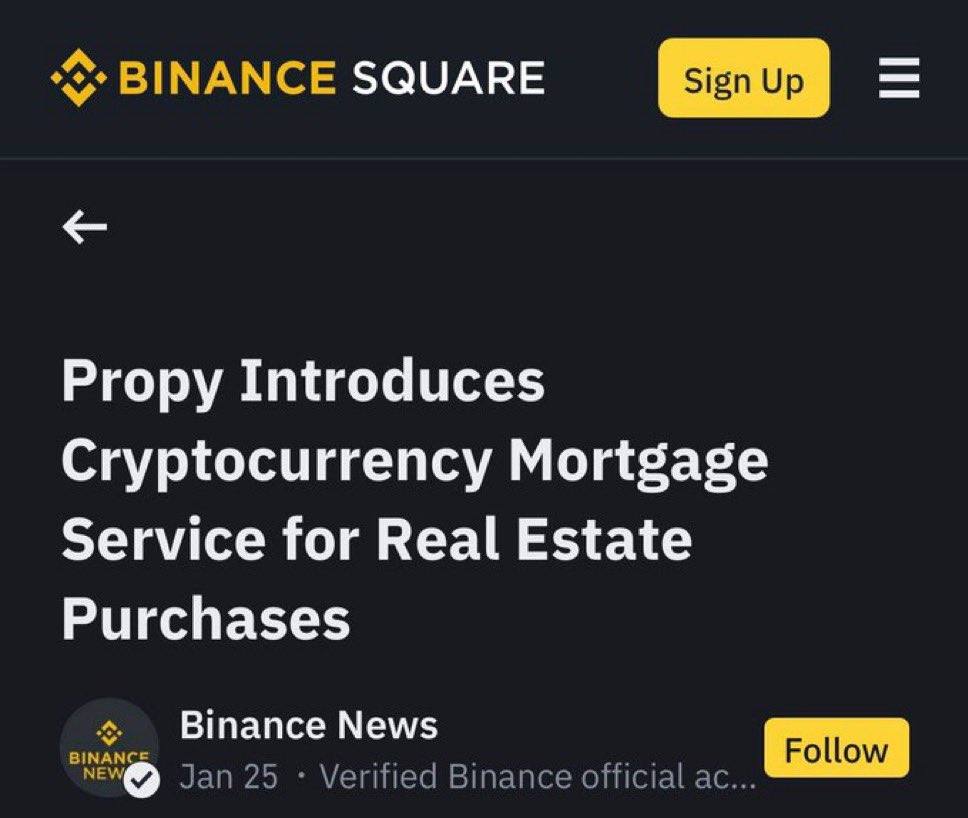 BigFootBambino's tweet image. Wonder what psycho started a RWA property based MPL 404 in NY month before all this news released? 🫵😂🤡

$BIG 👣