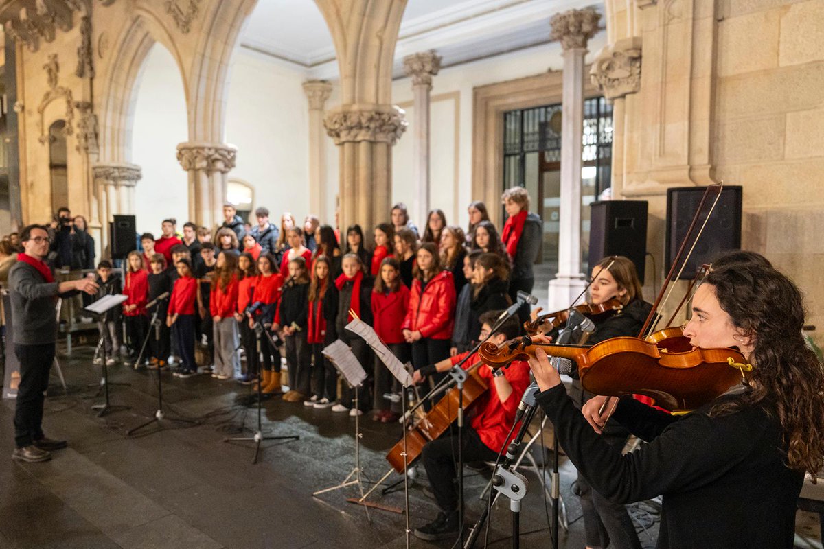 Marc Armengol i Puig / ❤️ tweet media