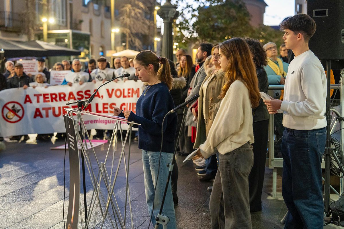 Marc Armengol i Puig / ❤️ tweet media