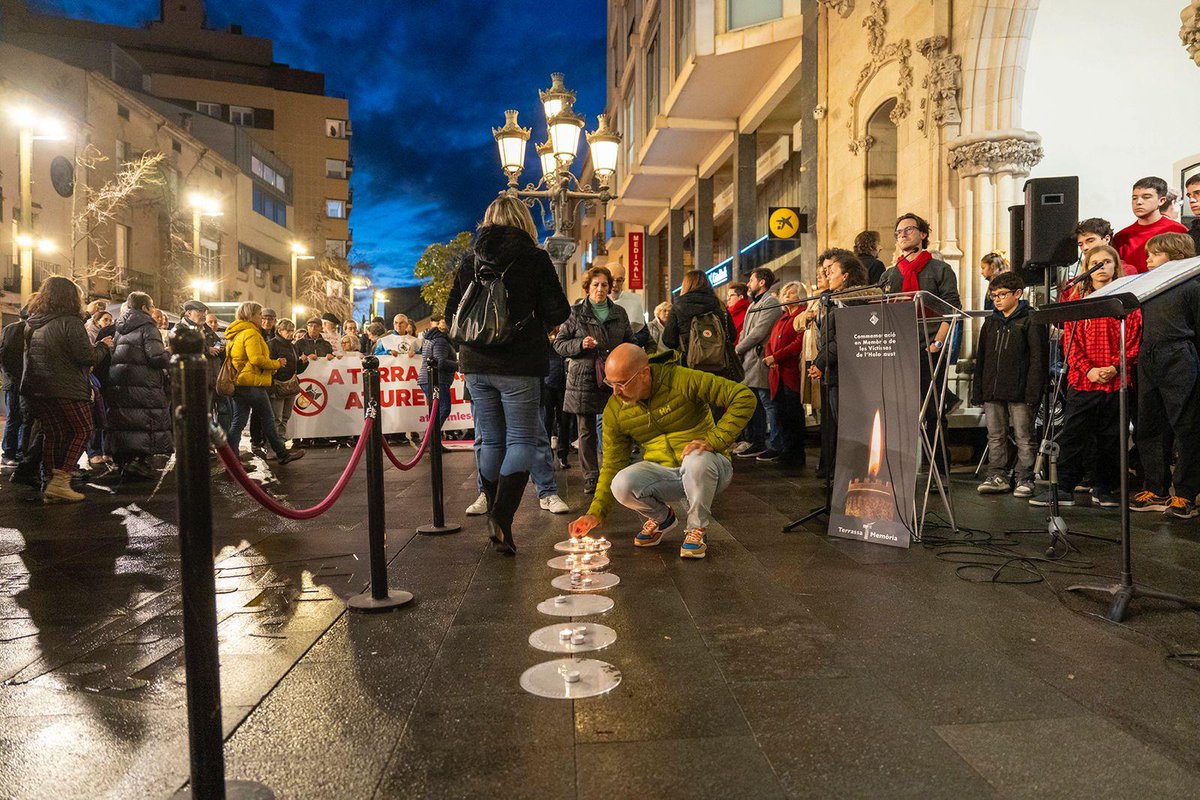 Marc Armengol i Puig / ❤️ tweet media