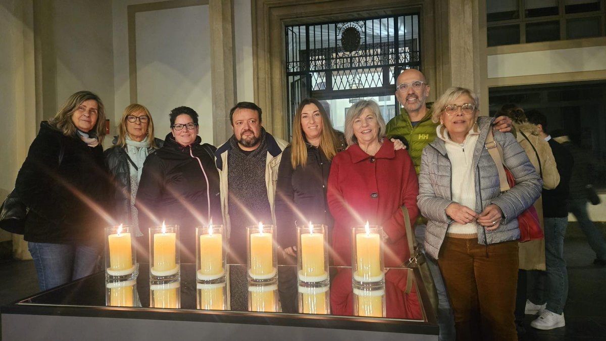 Marc Armengol i Puig / ❤️ tweet media