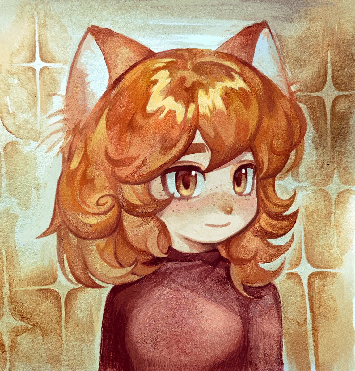 Piper