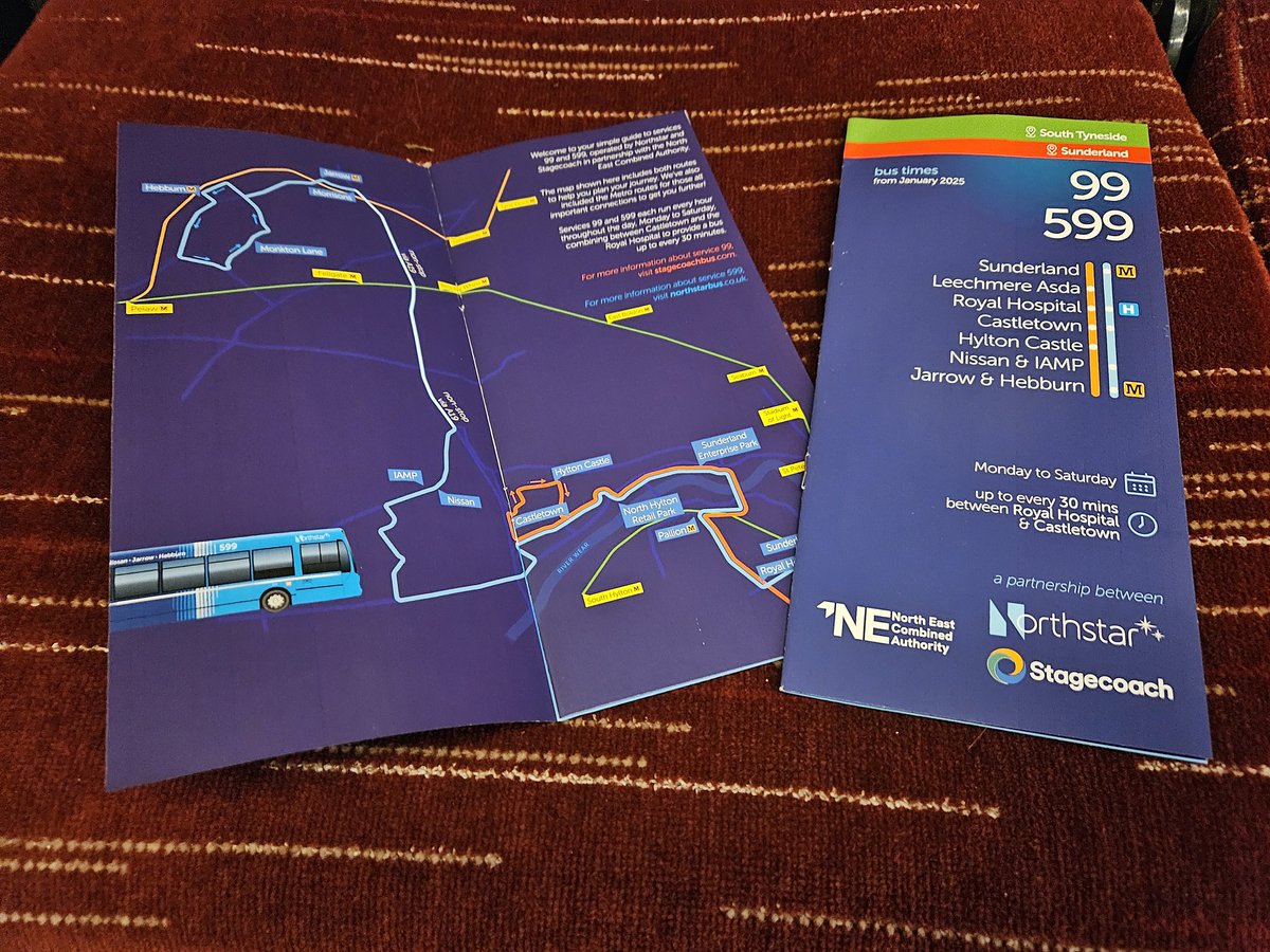 redesigntransport tweet media