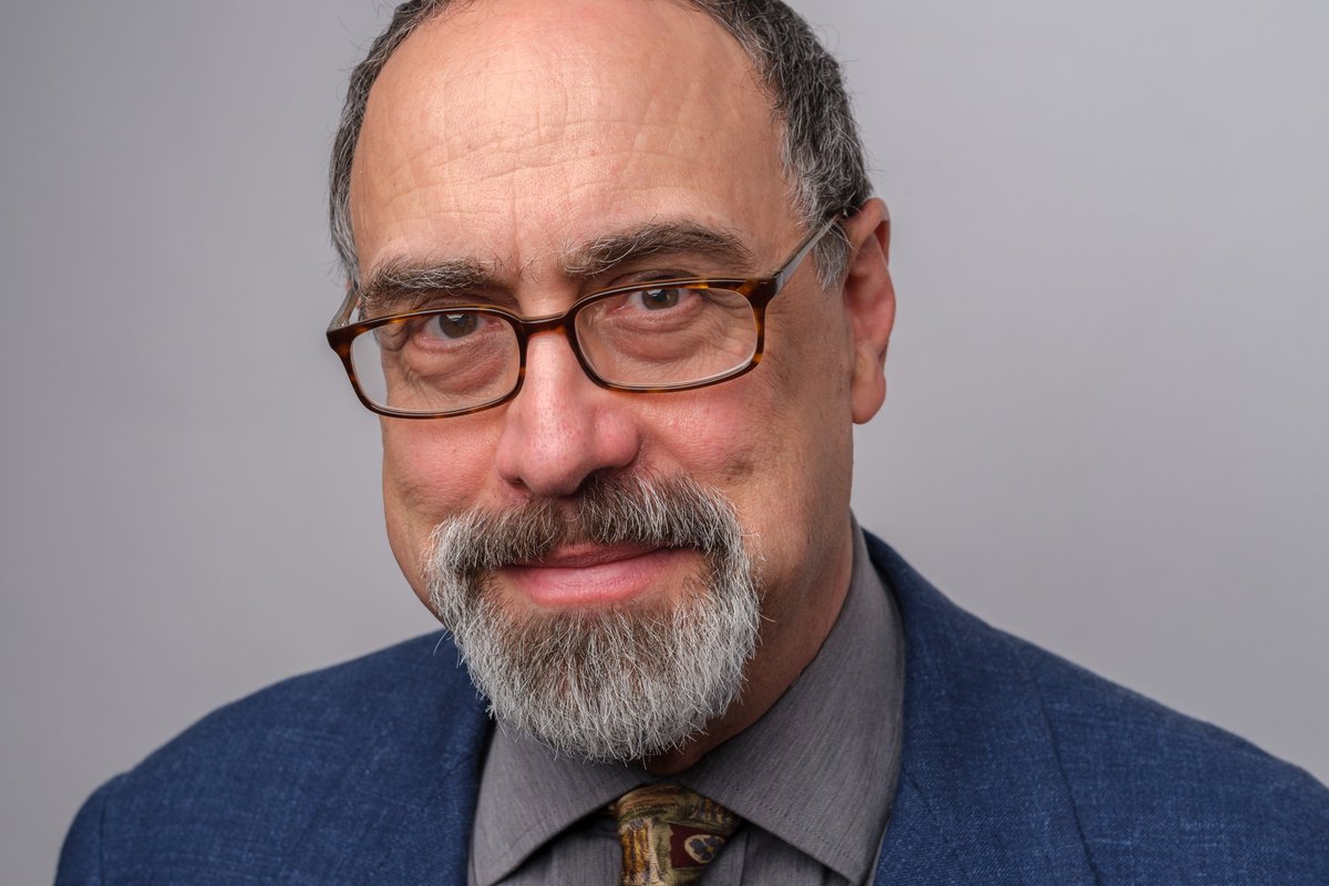 Aspire Talent Mgmt (@aspiretalentmgt) on Twitter photo We can't wait to see <a href="/Philactor/">Phil Abrams</a> as Mr. Valente in tonight's episode of St. Denis Medical on NBC! #AspireTalent We can't wait to see <a href="/Philactor/">Phil Abrams</a> as Mr. Valente in tonight's episode of St. Denis Medical on NBC! #AspireTalent