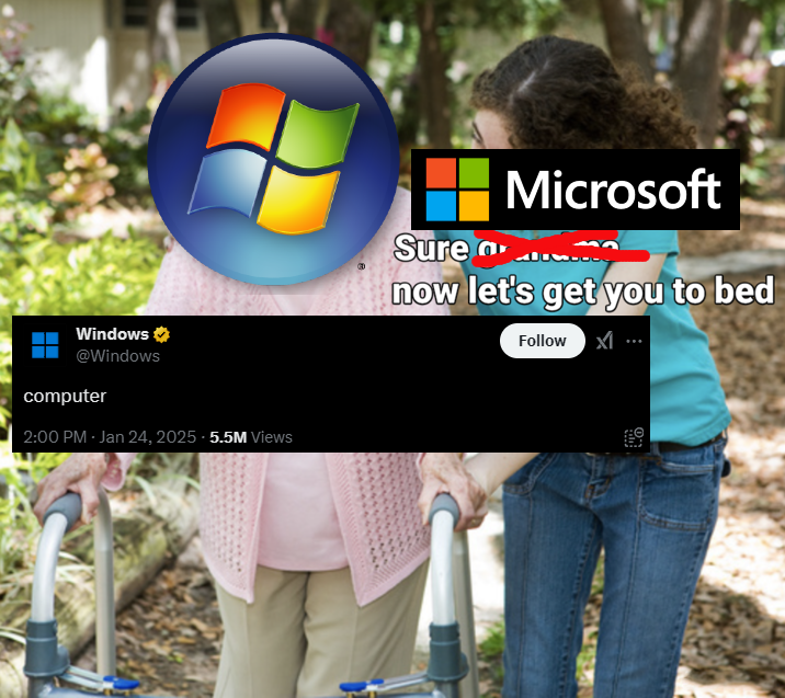 Uncle Sam (@unclesamlore) on Twitter photo 