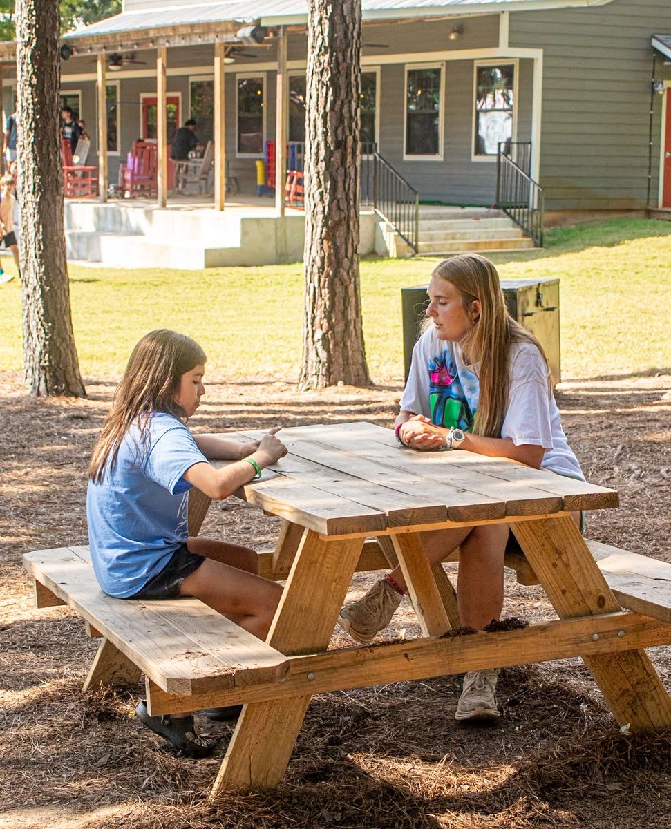 Pine Cove Ranch tweet media