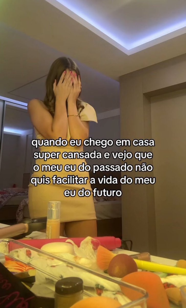 Trouxinha (@euovitinn) on Twitter photo 