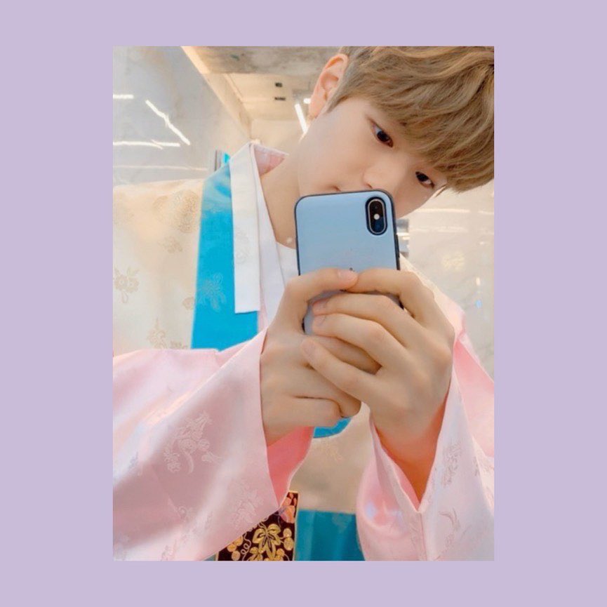 dark__wave's tweet image. En un parpadeo se nos han pasado #百ʼs𝕚c𝚔𖤓𝚍ā𝐲s, ni más ni menos. Así que bien elegante para la ocasión ya me voy directo a celebrar con las protagonistas de la pachanga on the #𝔅ēaե𝐥es·𓉸᭮᭰𝚜𝕥rēet, solo no me esperen despiertos en casa!!

𝕣ock𝐬ta𝕣 ☆ 𖡻 #𝑘obi.