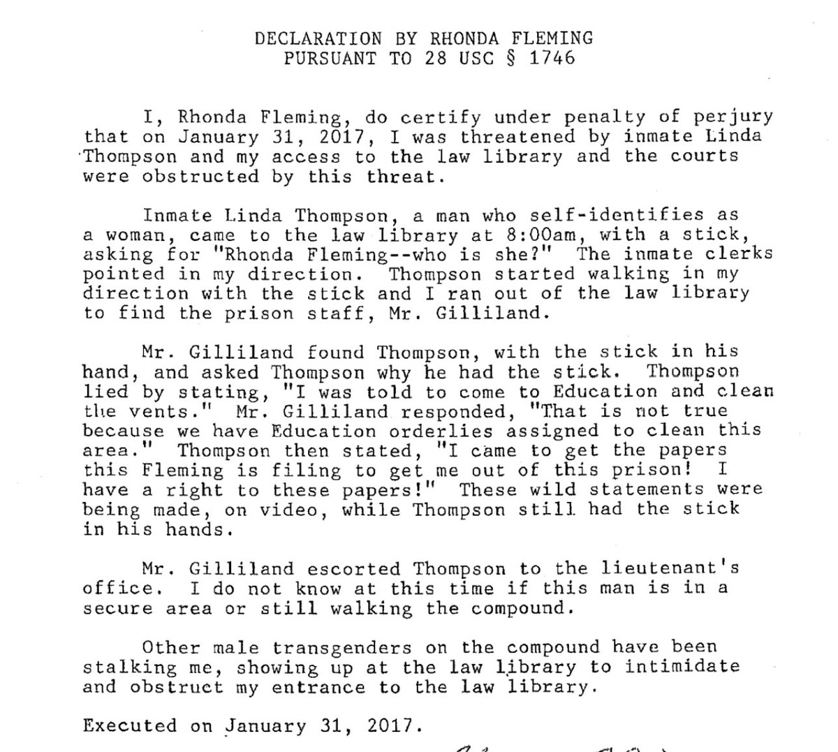 Wesley Yang tweet media