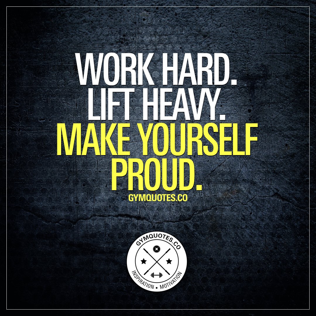 _AngryBuddha_'s tweet image. Another #couplesworkout on a Monday afternoon. Let's get it! 
Use my code: OscarVazquez for 20% off your purchase at redcon1.com/?rstr=1261

@RedCon1Official @RedCon1TierOps #redcon1tieroperator #redcon1family #workout