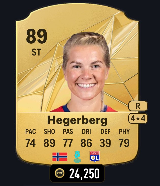 Fut Sheriff tweet media