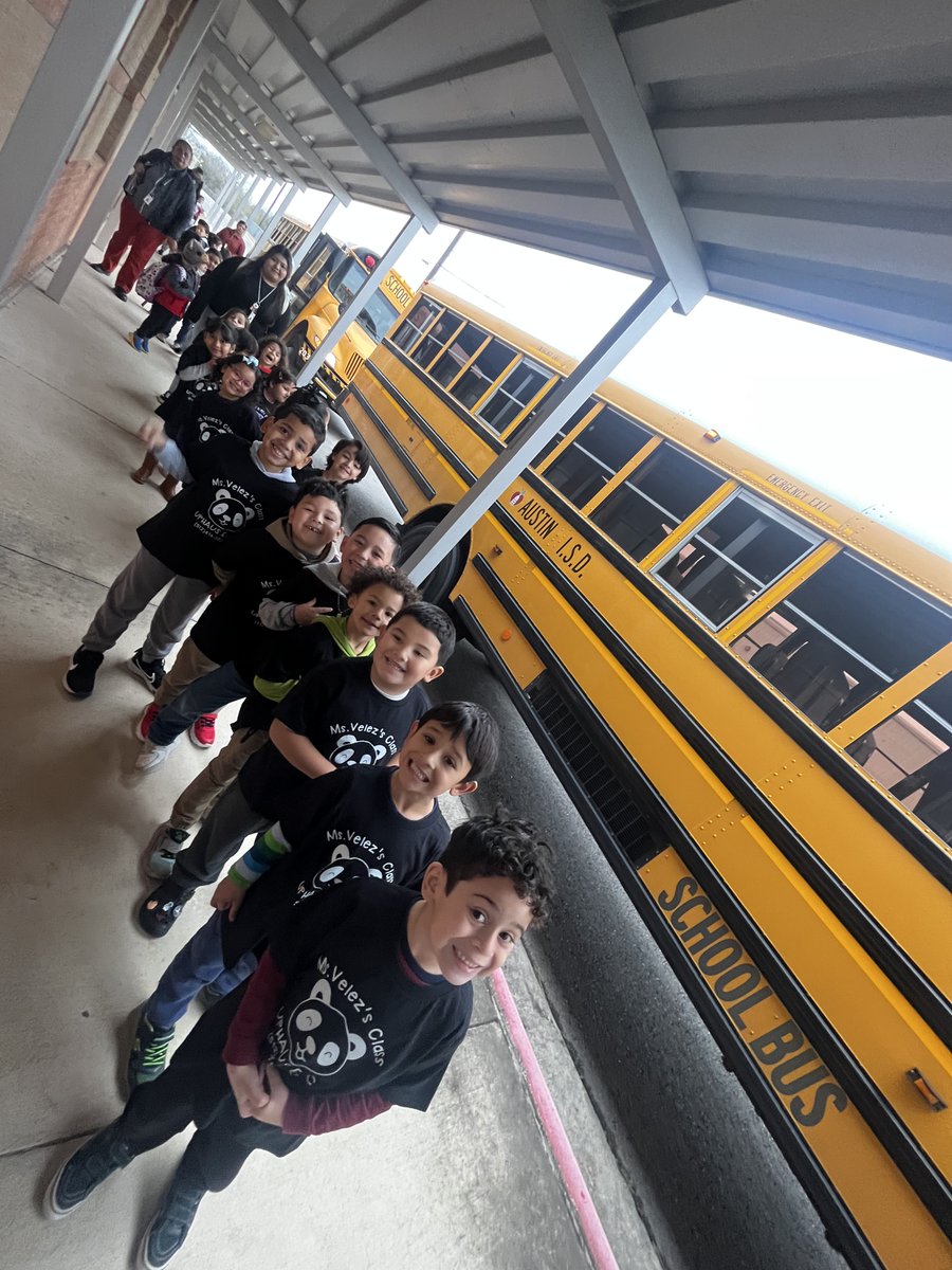 Uphaus ECC tweet media