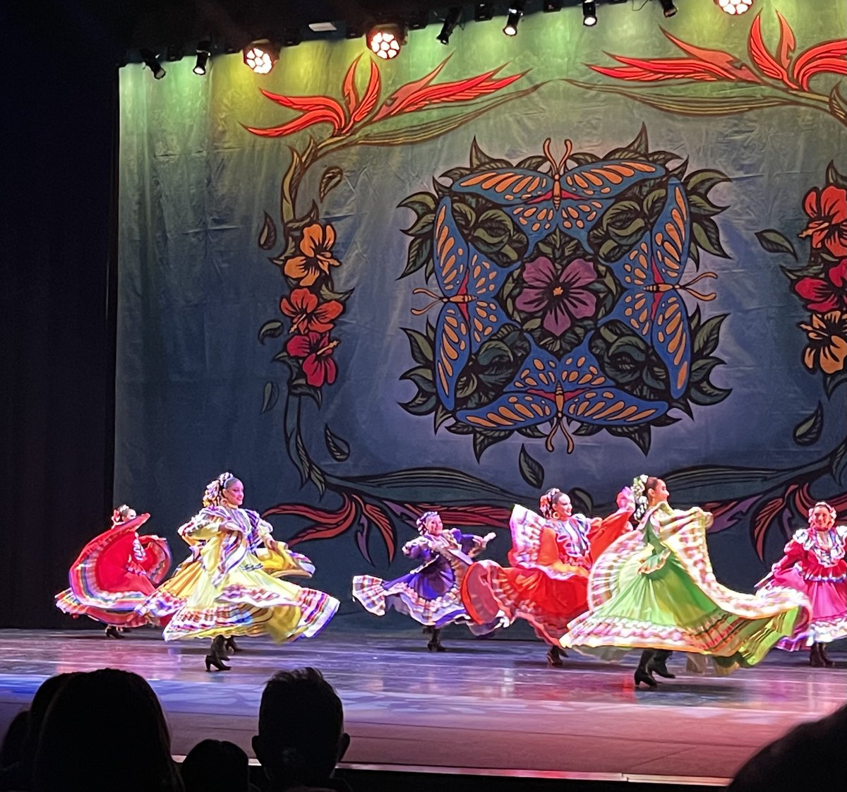 Uphaus ECC tweet media