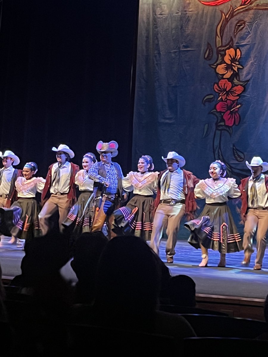 Uphaus ECC tweet media