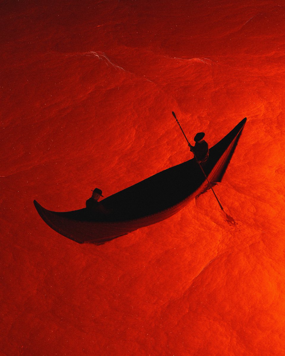 Renders I made at 3am