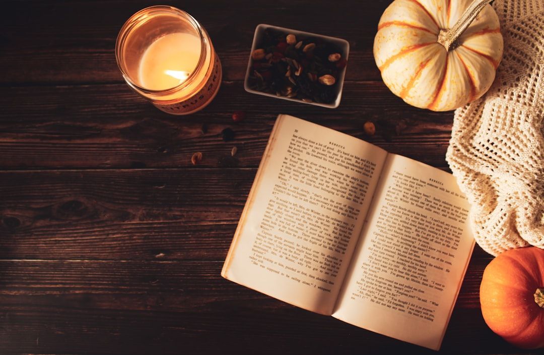 Onze focus verschuift van Twitter naar directe communicatie met jou. 📩 Meld je aan voor onze nieuwsbrief: denachtvlinders.nl/#/portal/signup en blijf op de hoogte van al het horrornieuws, exclusieve verhalen en meer. We waarderen je support!