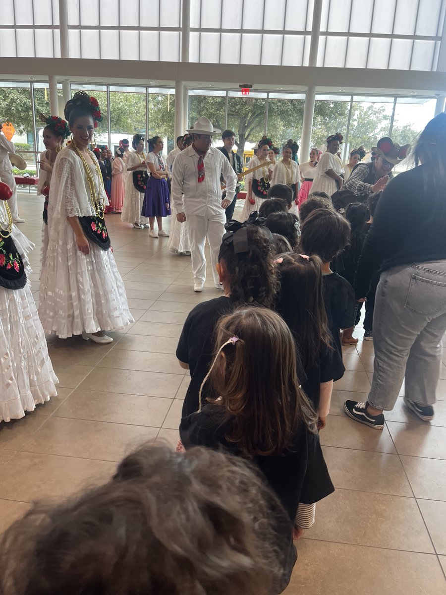 Uphaus ECC tweet media