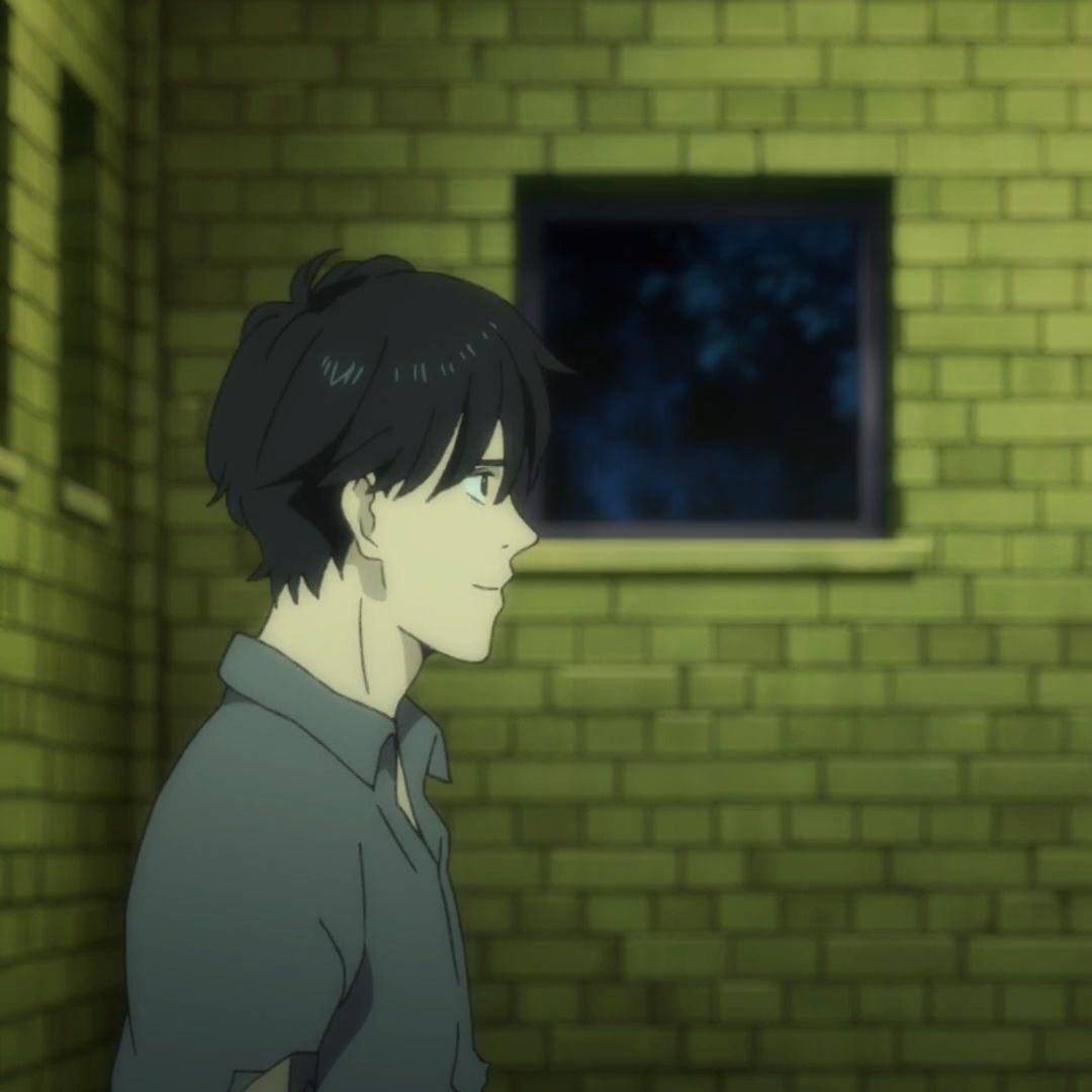daily eiji okumura (@isalwayseiji) on Twitter photo 