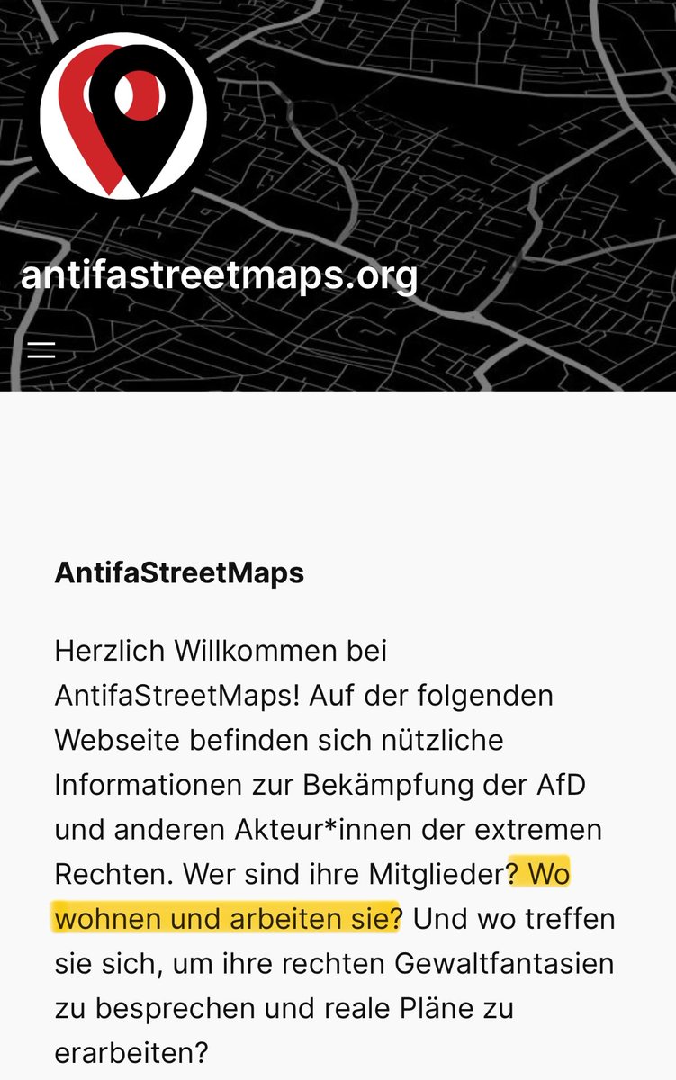 🅲🅾🆇🆇 tweet media