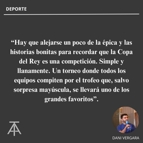 "Los defectos del torneo del KO"; <a href="/danielvl_14_/">Dani Vergara</a> ✍️🏽
teclabierta.com/2025/01/27/los…