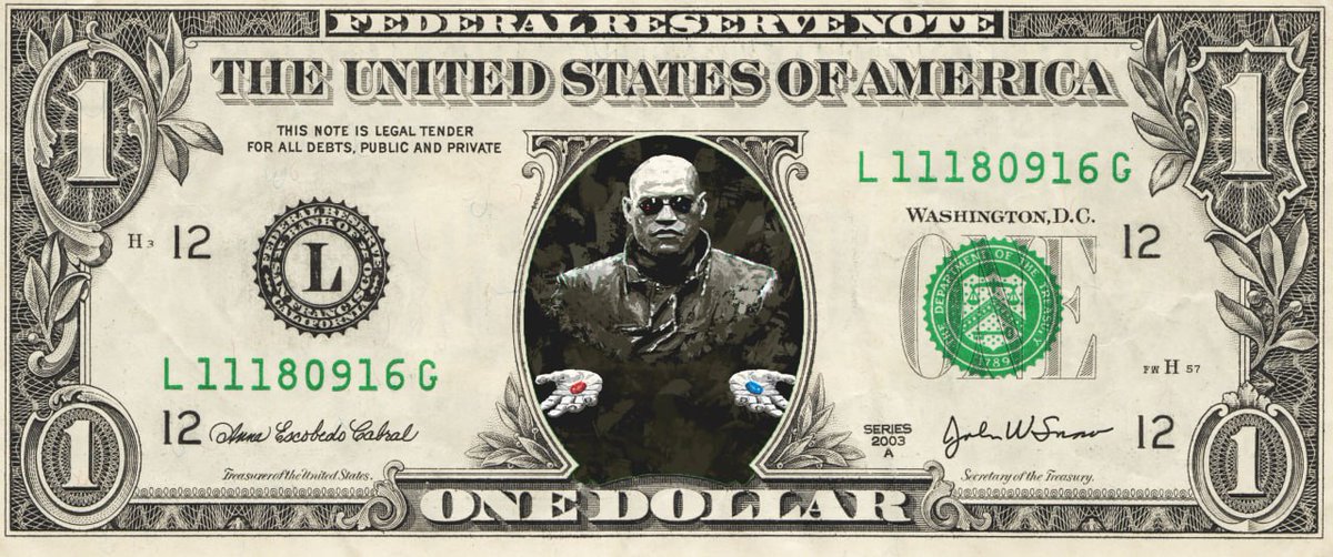 <a href="/curtislepore/">Curtis</a> <a href="/1DollarSol/">$1</a> $1 to 18,75$ #1dollar