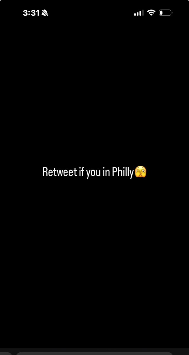 Ant (@ant3244) on Twitter photo 