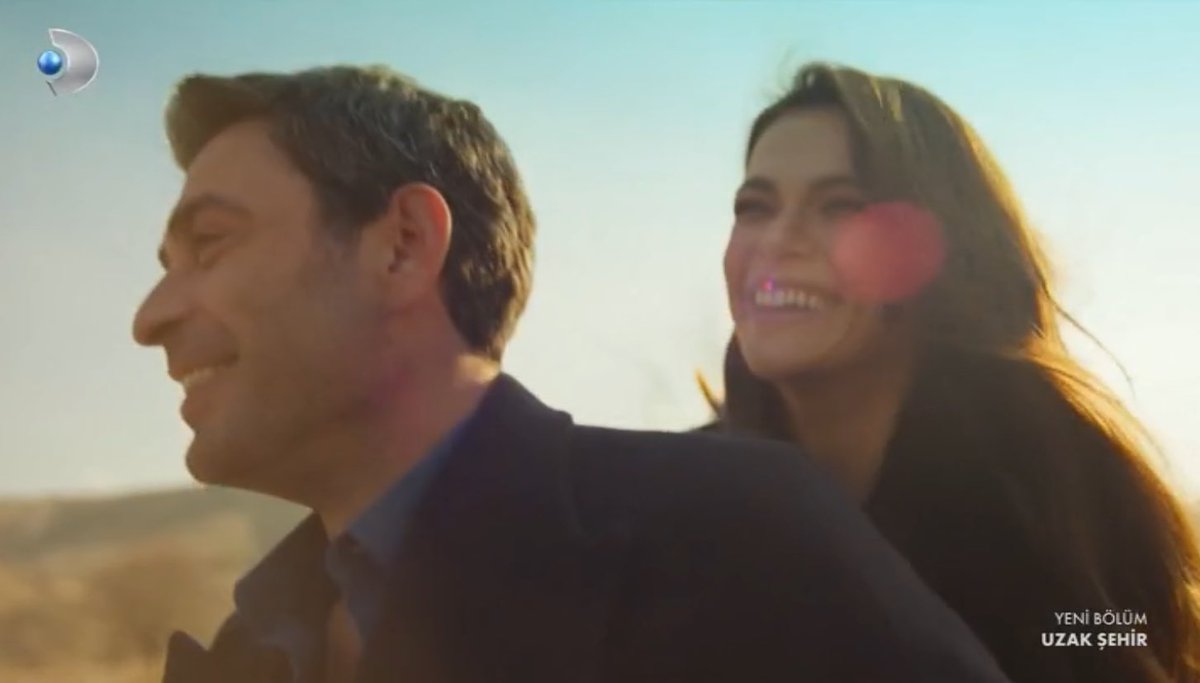 ❤️

#cihal #UzakŞehir